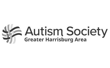 Autism Society of Greater Harrisburg Area - John Burke voice over client